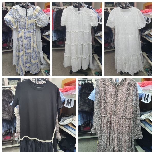 �����̹�������:layout 2020-8-10 (1).jpg